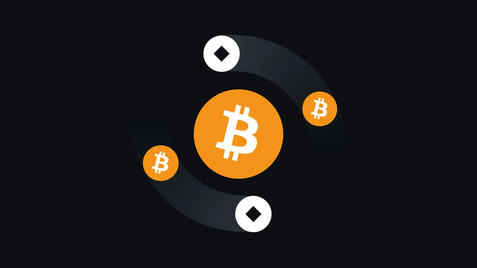 bnb交易所app最新版极致交易界面展示
