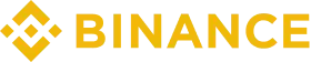 bnb交易所app最新版公司Logo